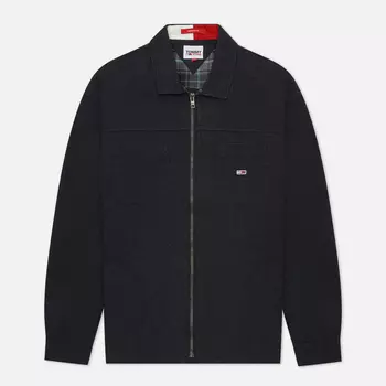 Мужская рубашка Tommy Jeans