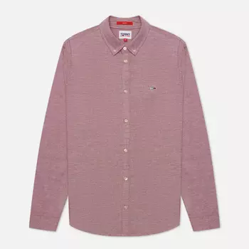 Мужская рубашка Tommy Jeans