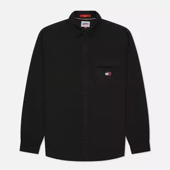Мужская рубашка Tommy Jeans