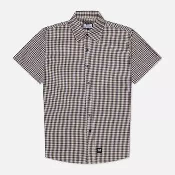 Мужская рубашка Weekend Offender