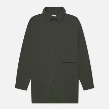 Мужская рубашка Y-3