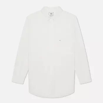 Мужская рубашка Y-3