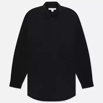 Мужская рубашка Y-3