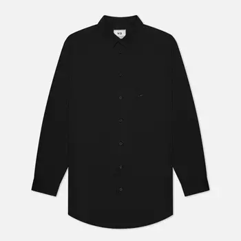 Мужская рубашка Y-3