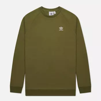 Мужская толстовка adidas Originals