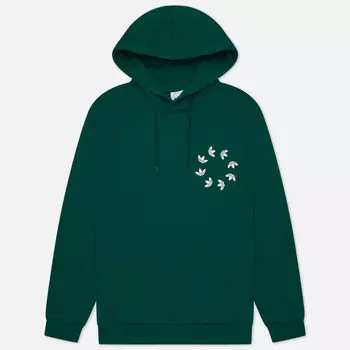 Мужская толстовка adidas Originals