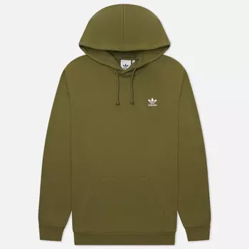 Мужская толстовка adidas Originals