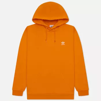 Мужская толстовка adidas Originals