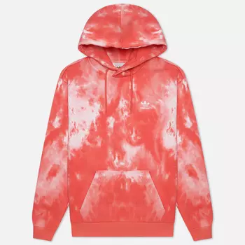 Мужская толстовка adidas Originals