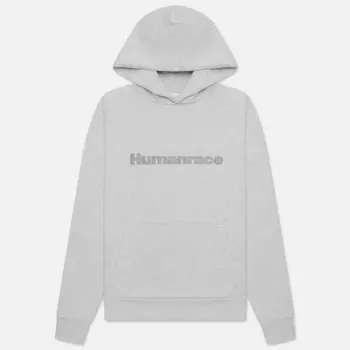 Мужская толстовка adidas Originals