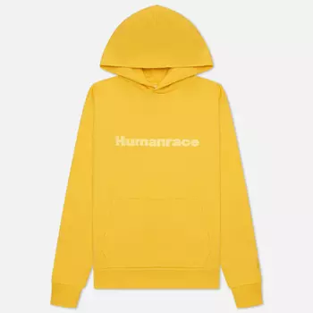 Мужская толстовка adidas Originals