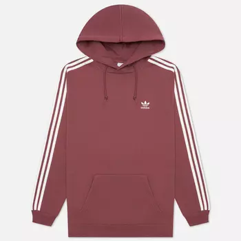 Мужская толстовка adidas Originals
