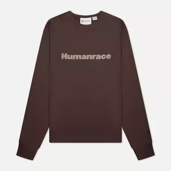 Мужская толстовка adidas Originals