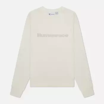 Мужская толстовка adidas Originals