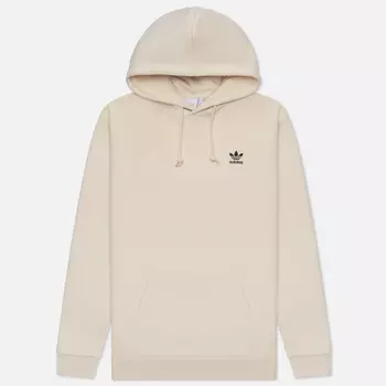 Мужская толстовка adidas Originals