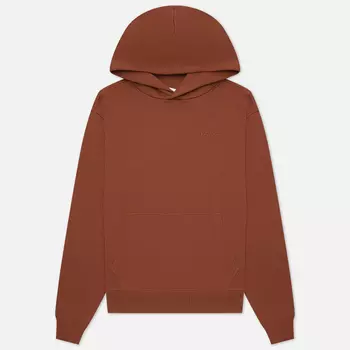 Мужская толстовка adidas Originals