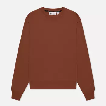 Мужская толстовка adidas Originals