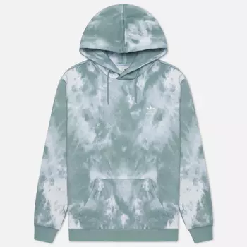 Мужская толстовка adidas Originals