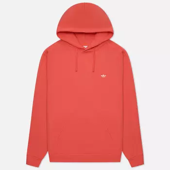 Мужская толстовка adidas Skateboarding