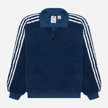 Мужская толстовка adidas Skateboarding