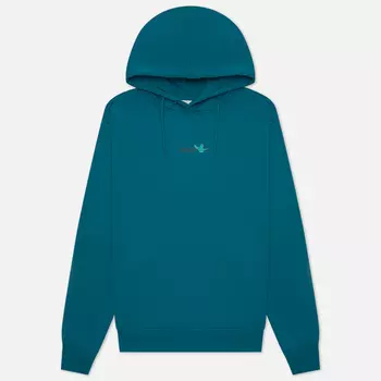 Мужская толстовка adidas Skateboarding