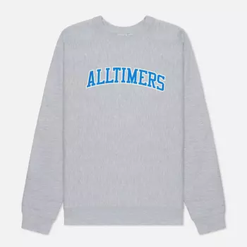 Мужская толстовка Alltimers