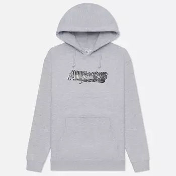 Мужская толстовка Alltimers