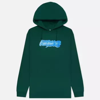 Мужская толстовка Alltimers