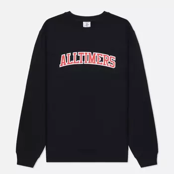 Мужская толстовка Alltimers