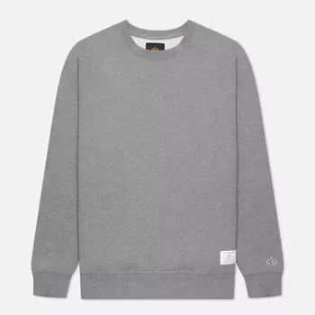 Мужская толстовка Alpha Industries