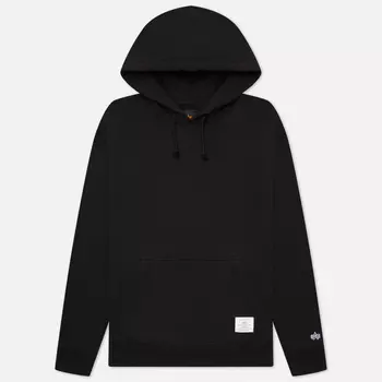 Мужская толстовка Alpha Industries