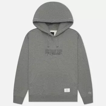 Мужская толстовка Alpha Industries