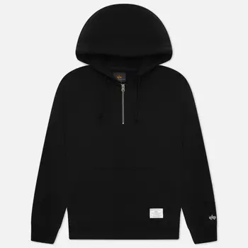 Мужская толстовка Alpha Industries