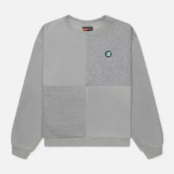 Мужская толстовка Bronze 56k