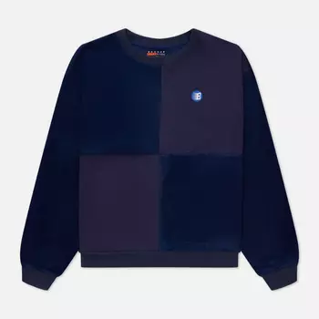 Мужская толстовка Bronze 56k