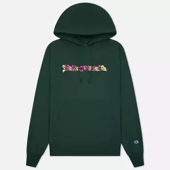 Мужская толстовка Bronze 56k