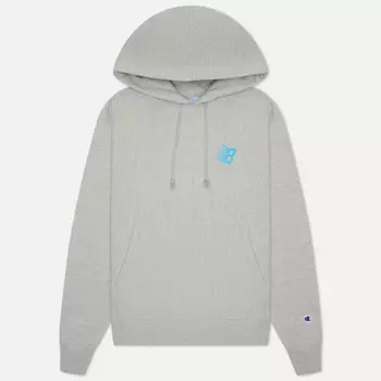 Мужская толстовка Bronze 56k