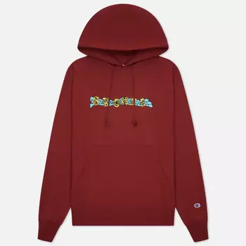 Мужская толстовка Bronze 56k