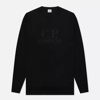 Мужская толстовка C.P. Company