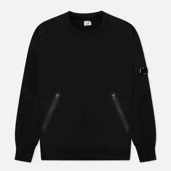 Мужская толстовка C.P. Company