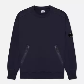 Мужская толстовка C.P. Company