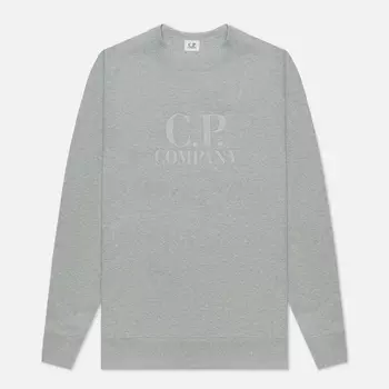 Мужская толстовка C.P. Company