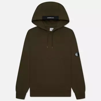 Мужская толстовка C.P. Company