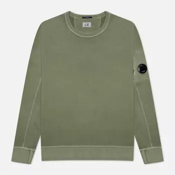 Мужская толстовка C.P. Company