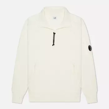 Мужская толстовка C.P. Company