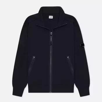 Мужская толстовка C.P. Company