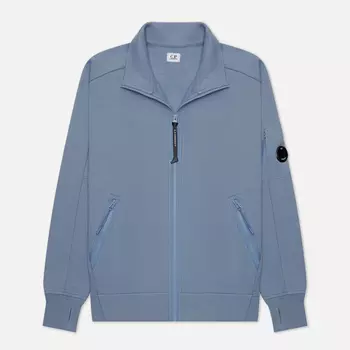 Мужская толстовка C.P. Company