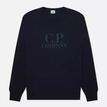 Мужская толстовка C.P. Company