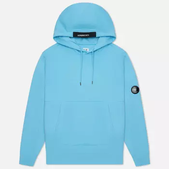 Мужская толстовка C.P. Company