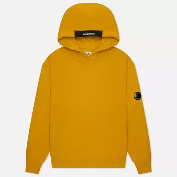 Мужская толстовка C.P. Company